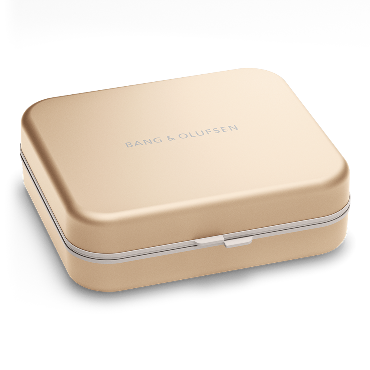 Tai Nghe B&O Beoplay H95 (New) - Ảnh thực tế 8